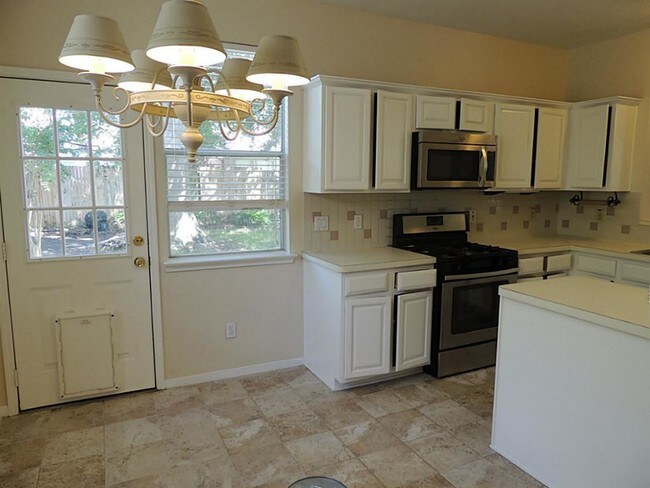 Building Photo - 3610 Wild Berry Ct