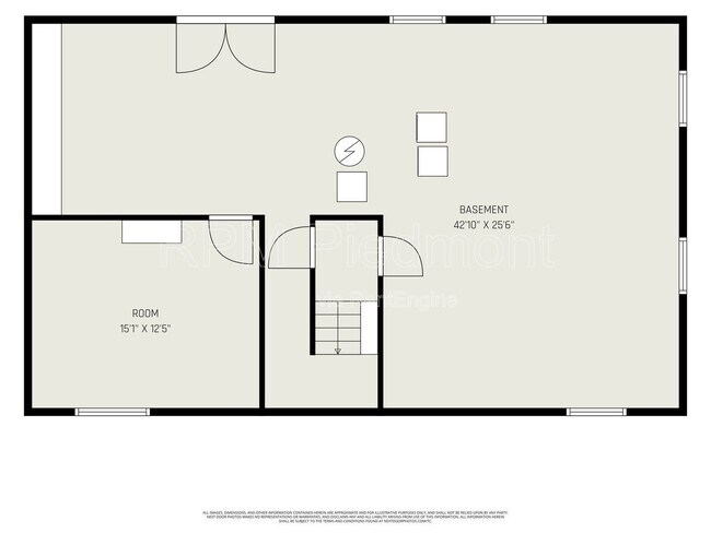 Building Photo - 2931 Appling Cir