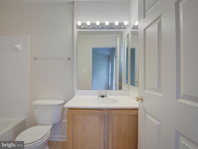 Building Photo - 13013 Cordelia Ct