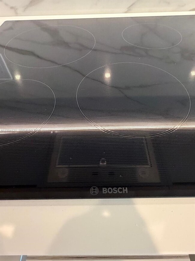 Building Photo - 77 SE 5th St