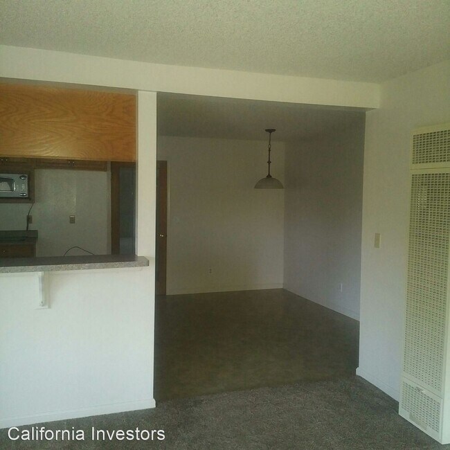Building Photo - 3 br, 2 bath House - 11435 Edgewood Road