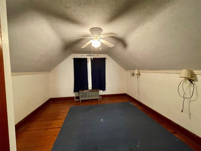 Building Photo - 112 N Roosevelt Ave