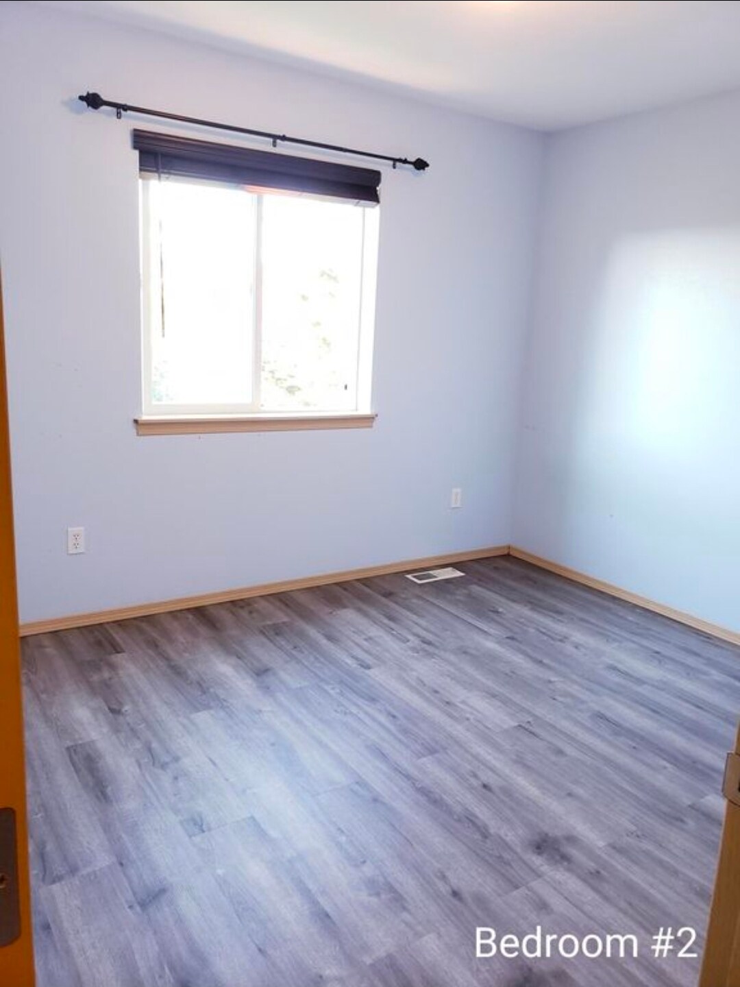 2nd bedroom - 1509 147th Pl SW