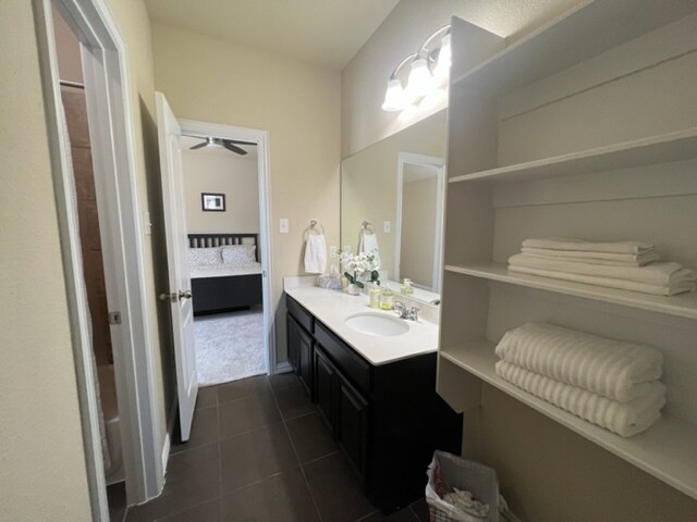 Building Photo - 200 Hot Spring Valley