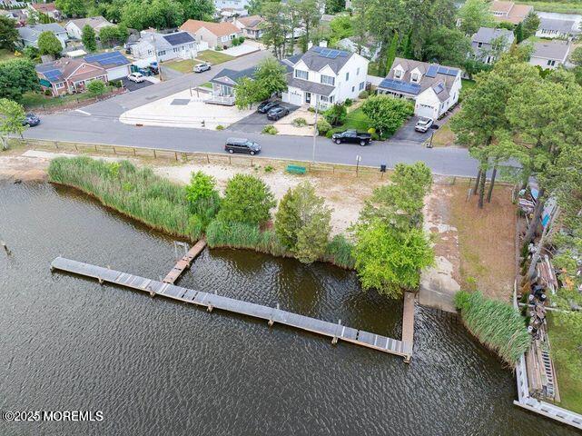 Building Photo - 58 Tunes Brook Dr