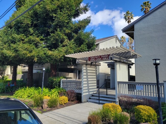 Building Photo - Spacious and Updated 1 Bedroom Convenientl...
