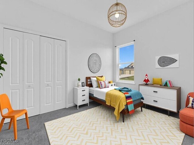 Building Photo - 2032 NW 32nd Ct