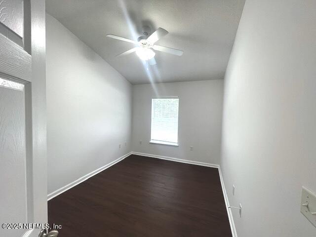 Building Photo - 1611 Landau Rd