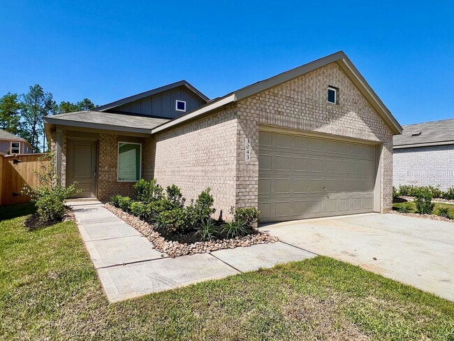 Primary Photo - 3043 Mallorca Dr