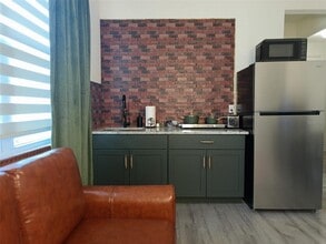 Building Photo - 320 Spirit Lndg Cir