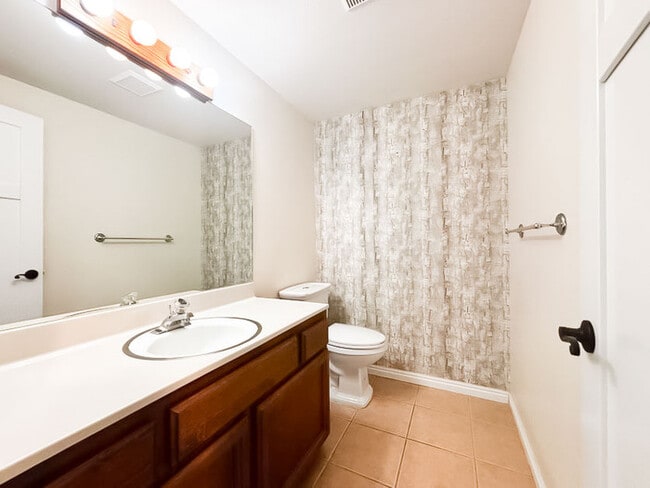 Building Photo - Location - Location - Location! Right betw...