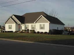 Primary Photo - 2584 Emerald Ct