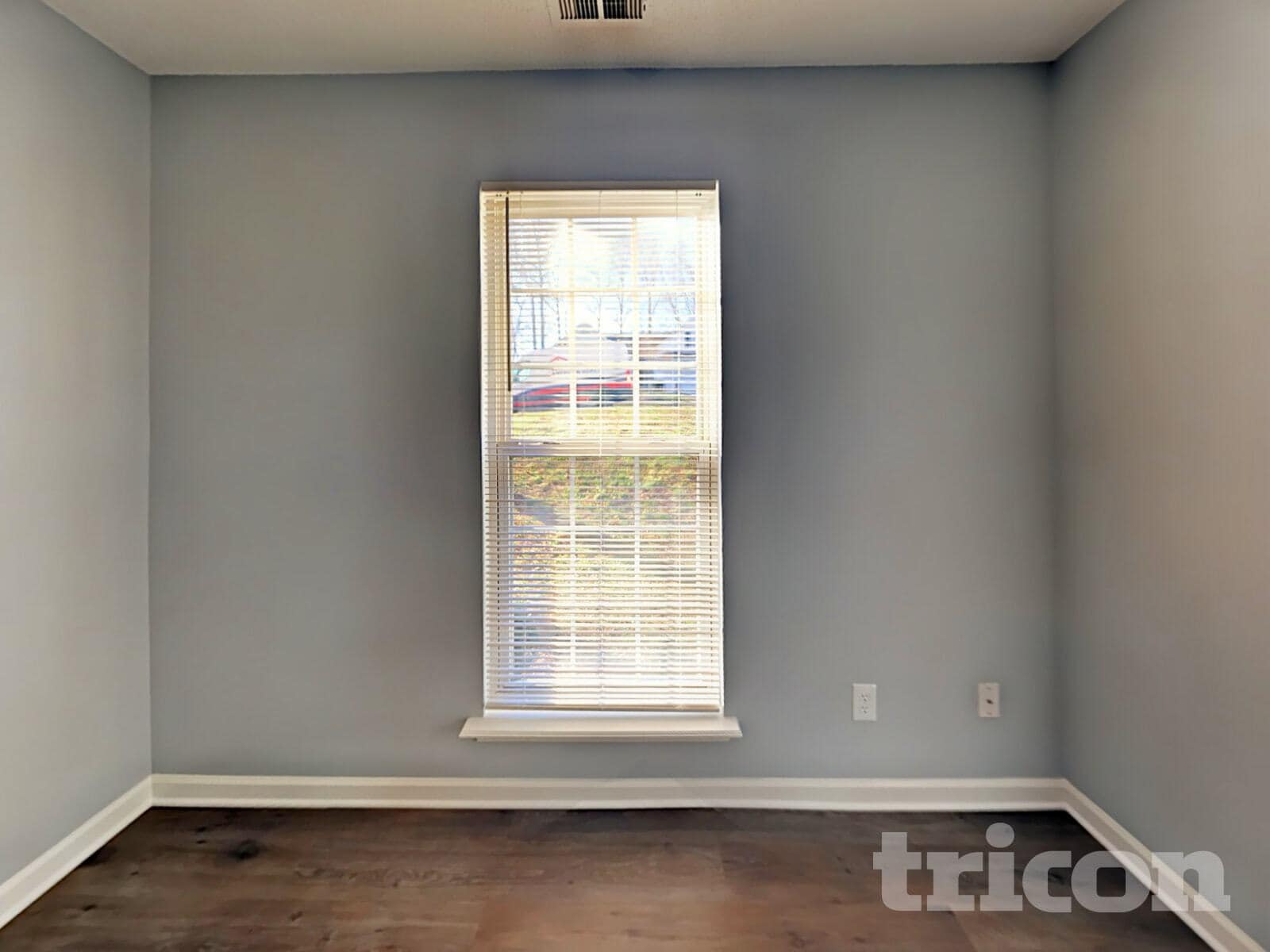 Building Photo - 8118 Bella Vista Ct