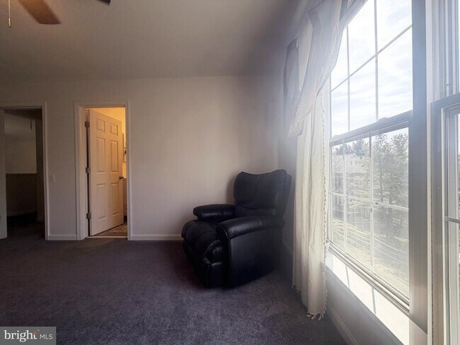 Building Photo - 1703 Aldin Ct