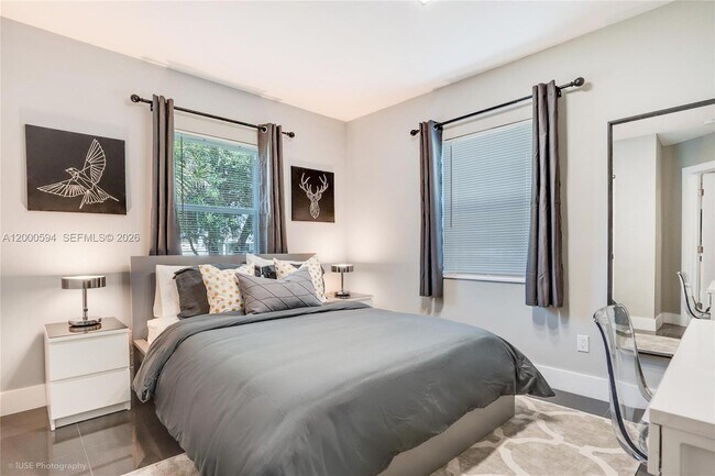 Building Photo - 2990 NW 50th St