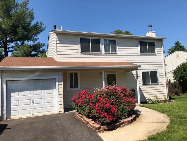 Building Photo - 7809 Suthard Dr