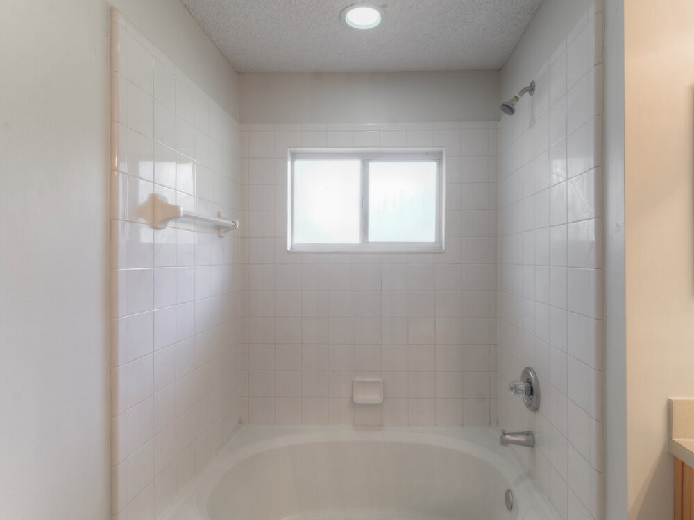 Building Photo - 1125 Arcaro Ct