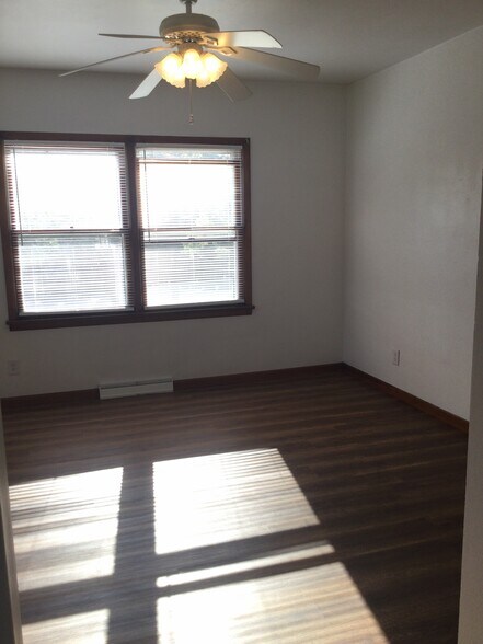 Building Photo - 5305 Pierce Ln