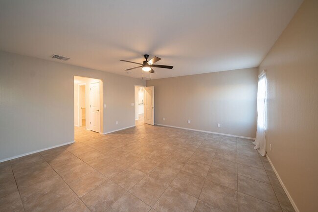 Building Photo - 26879 N 173rd Ln