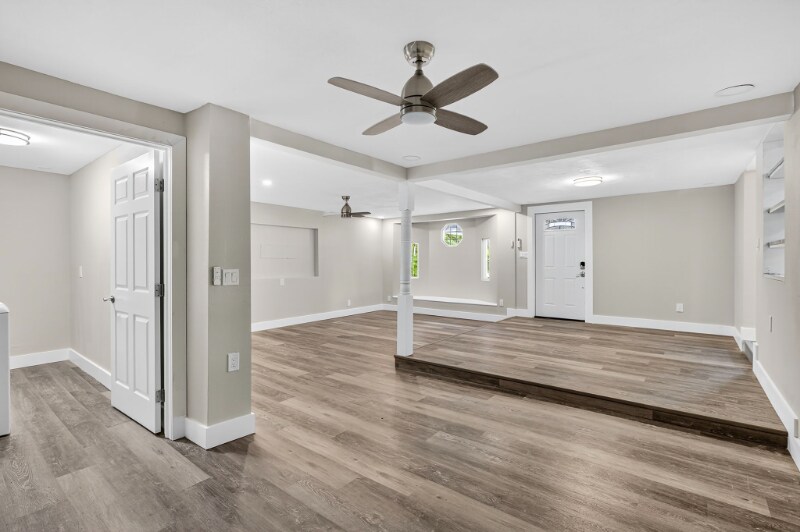 Building Photo - 37 Seminole Ct