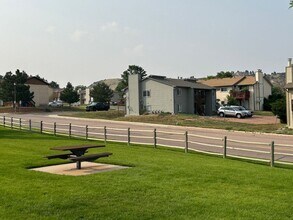 Building Photo - 2330 Allegheny Dr