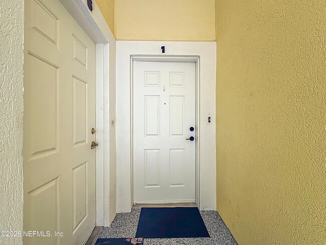 Building Photo - 13816 Herons Landing Way