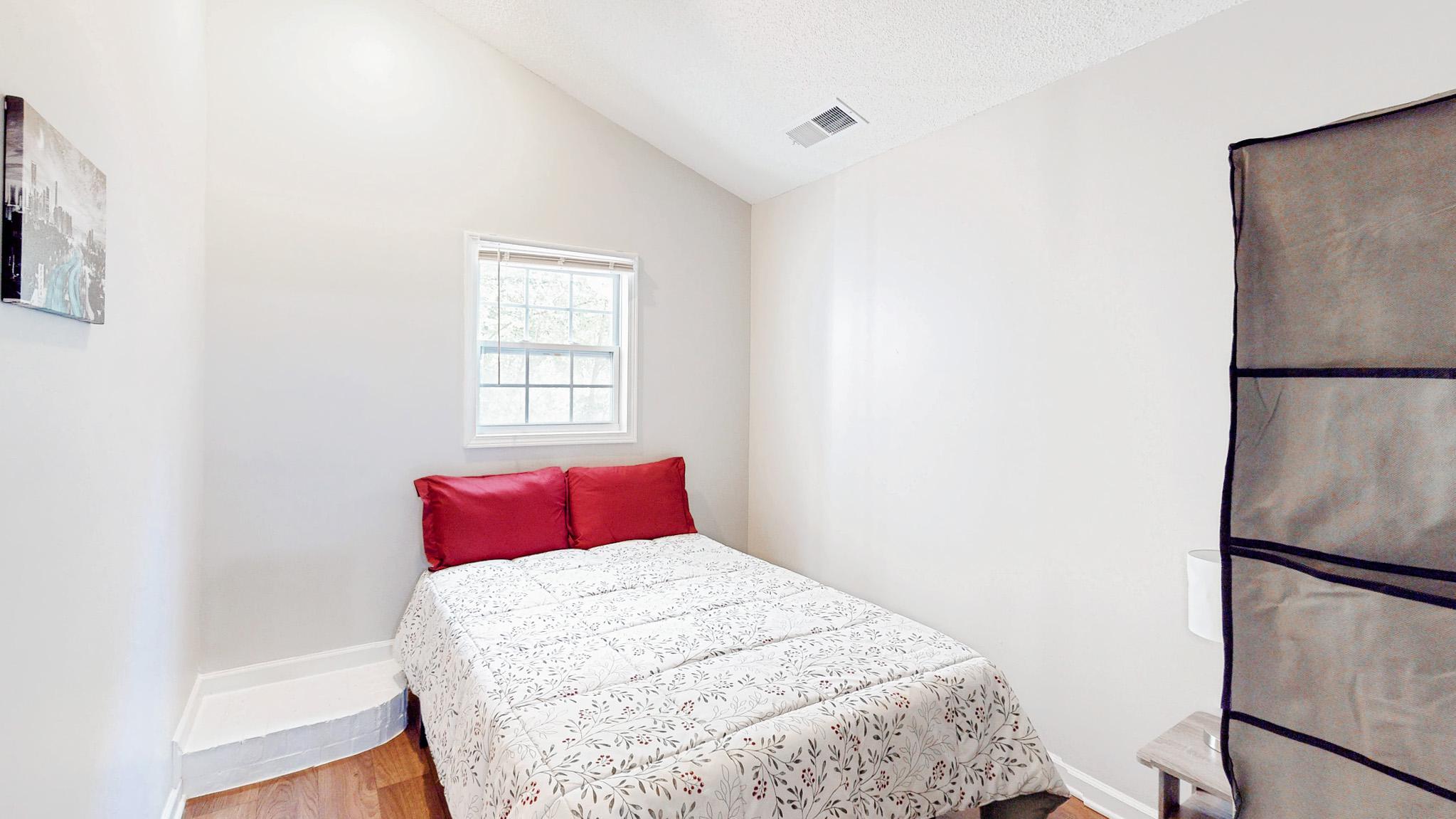 Building Photo - 4808 Brasac Dr