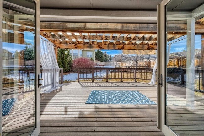 Building Photo - 9805 Cypress Point Cir