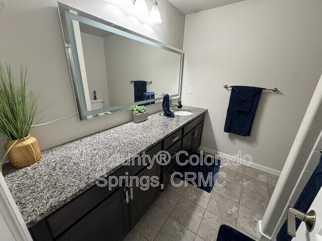 Building Photo - 5755 Marlee Dr