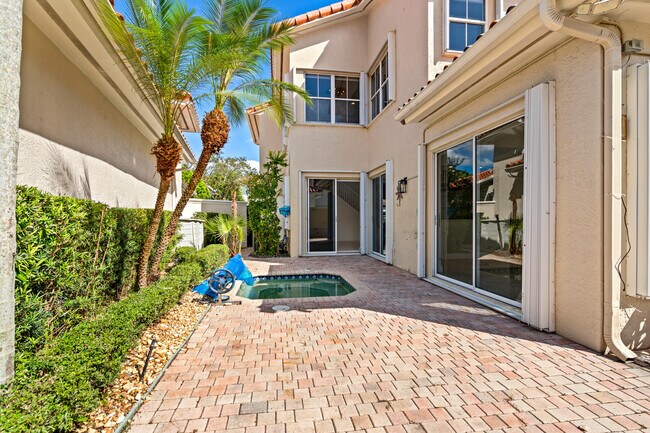 Building Photo - 1468 Mariner Way