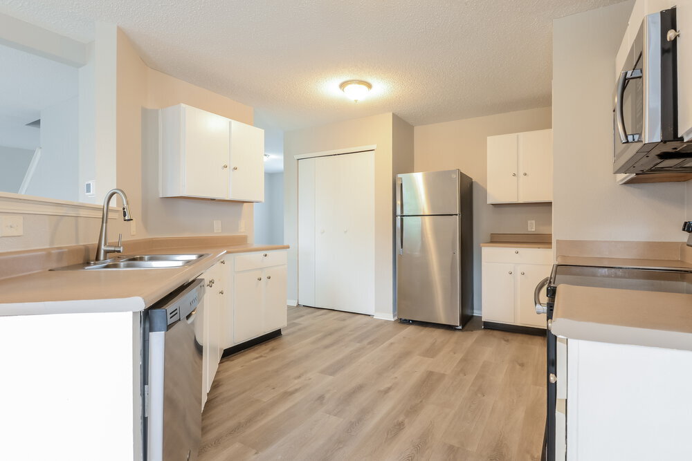 Building Photo - 7763 Amadeus Dr
