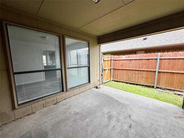 Building Photo - 13339 Fall Manor Dr