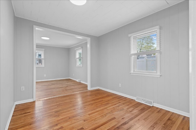 Building Photo - 514 Centerville Rd