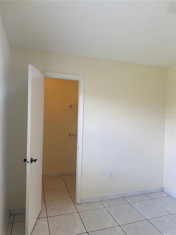 Building Photo - 62 Dorset Dr