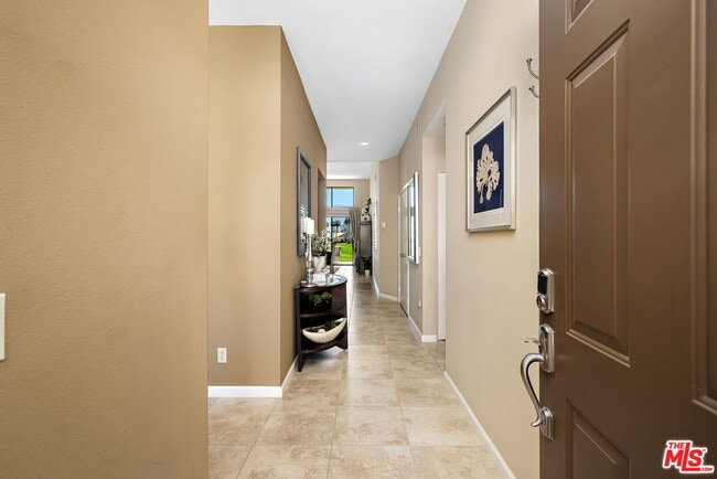 Building Photo - 54137 Oak-Hill