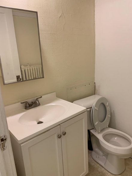 Building Photo - 204 Washington Ave