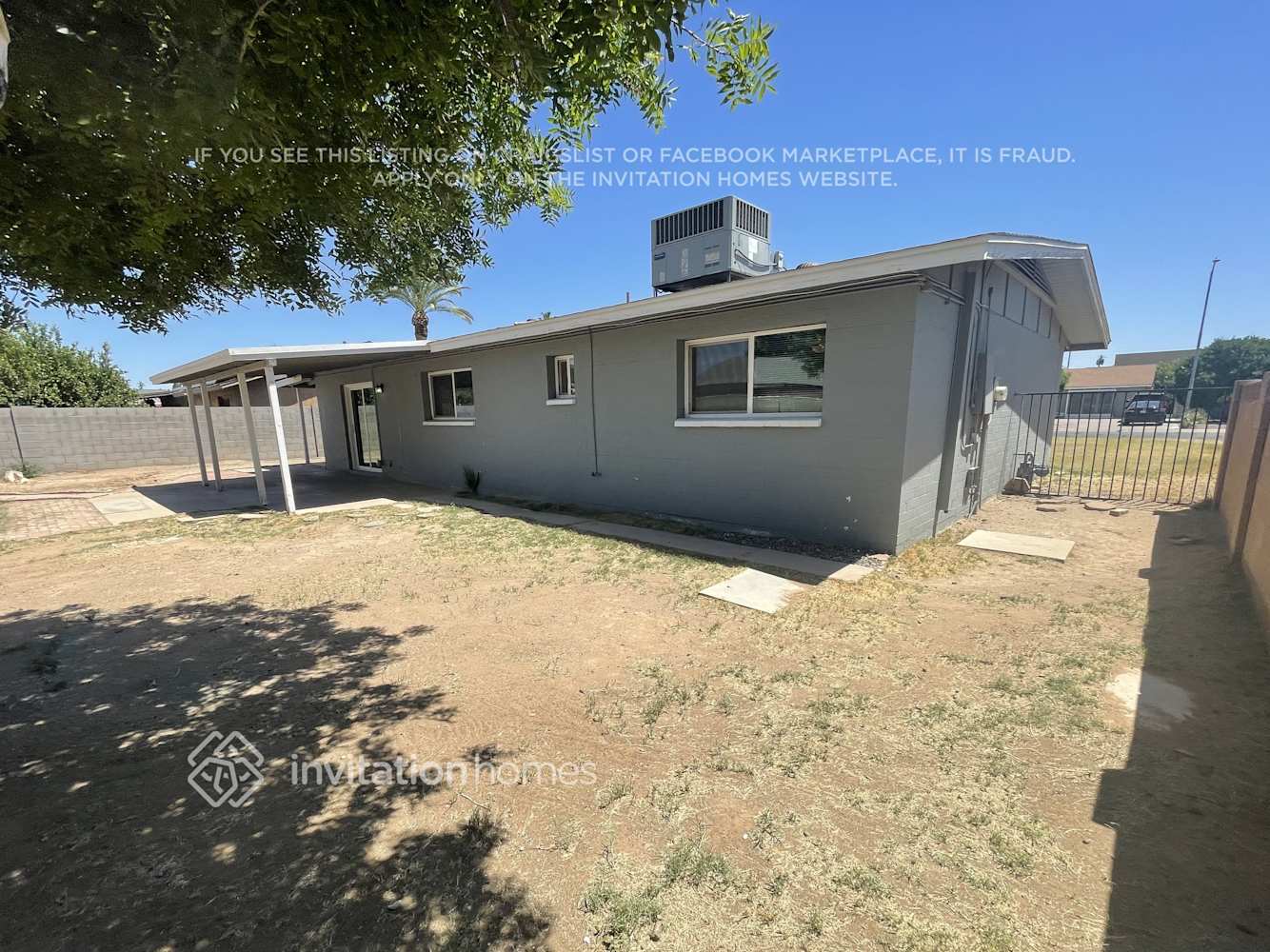 Building Photo - 10714 N 36th Ave