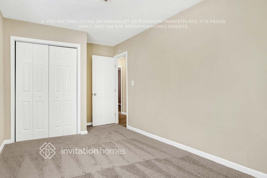 Building Photo - 2991 Brooks Dr