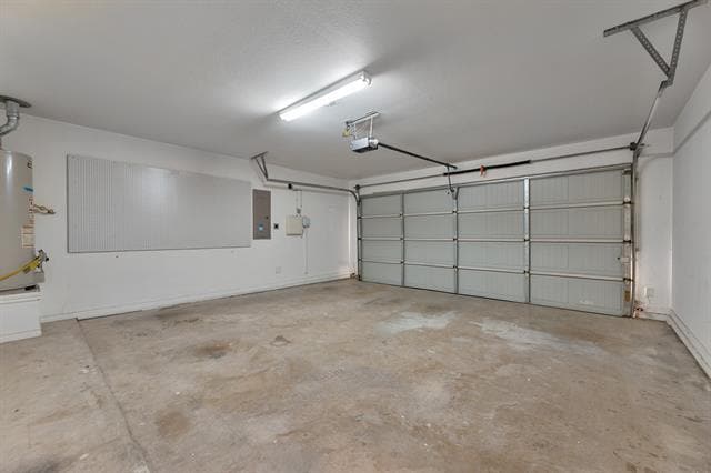 Building Photo - 5129 Leeray Rd