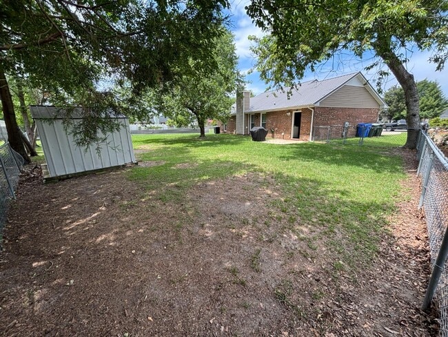 Building Photo - 7817 Laura-Ann Ct