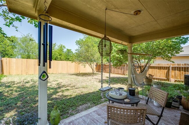Building Photo - 1712 Anise Dr