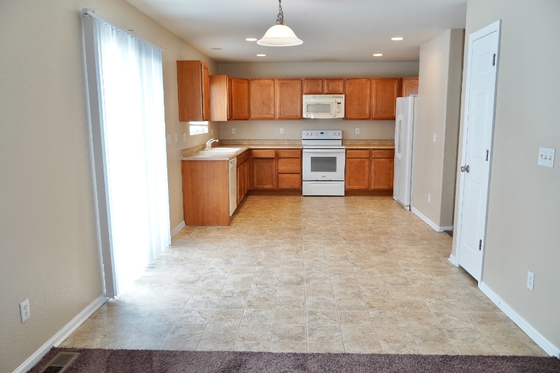 Building Photo - 2243 Sierra Park Dr