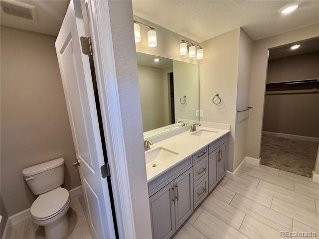 Building Photo - 357 Silver Rock Trl