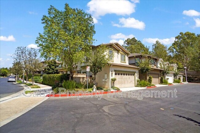 Building Photo - 27366 Dearborn Dr