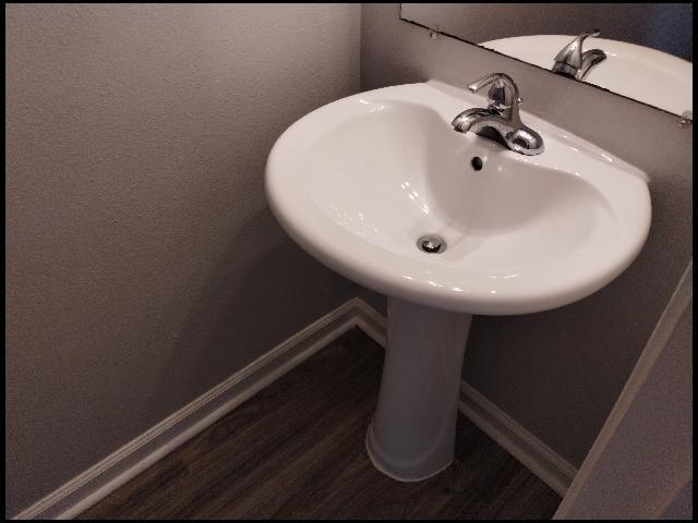 Building Photo - 220 Gamble Rd