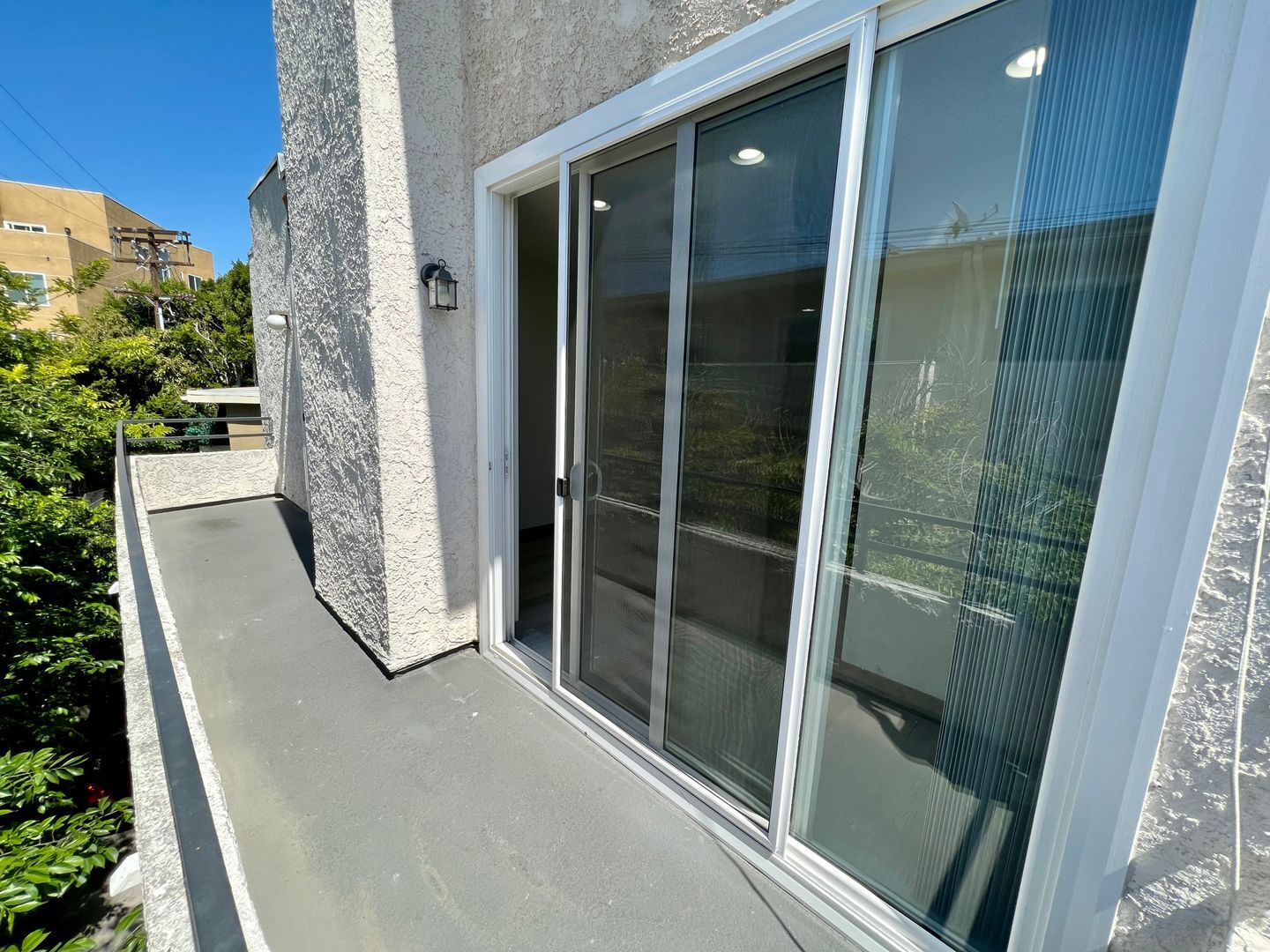 Building Photo - 3715 S Canfield Ave