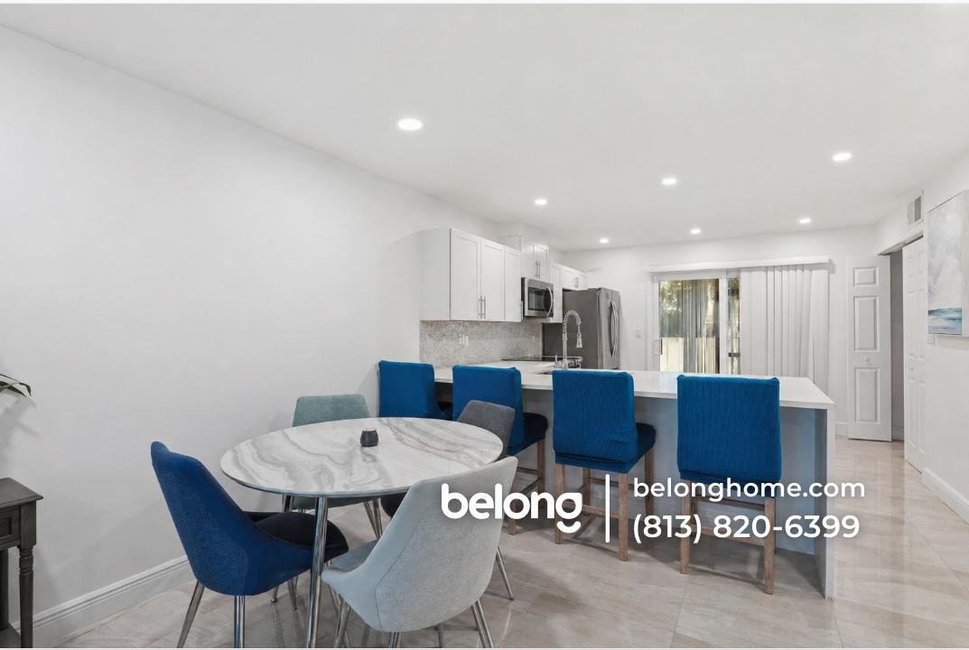 Building Photo - 731 W Elkcam Cir