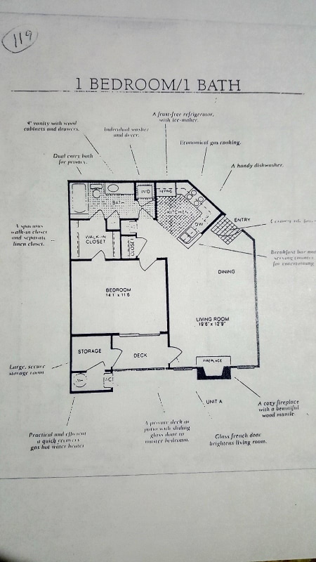 Building Photo - 13058 Autumn Woods Way