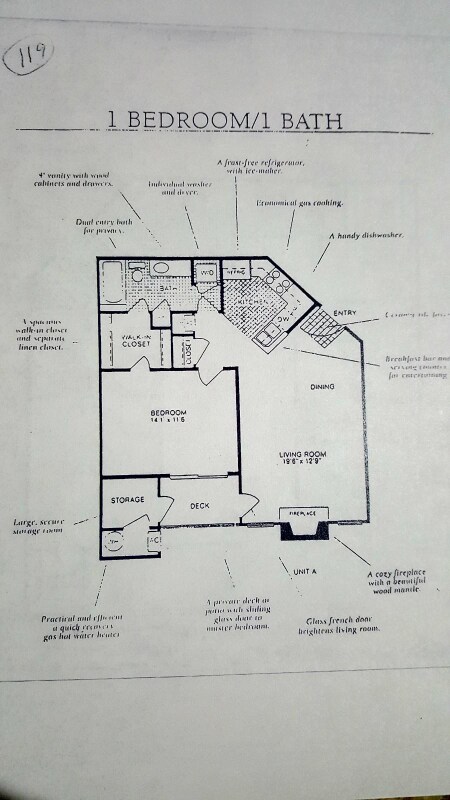 Building Photo - 13058 Autumn Woods Way