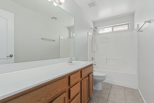 Building Photo - 11914 N 150th Ln